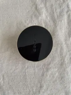 SUQQU ザファンデーション 115 30g スパチュラ付きのサムネイル