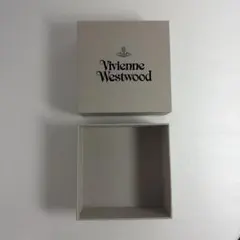 Vivienne Westwood ギフトボックス 空箱