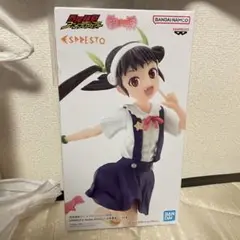 2025年最新】化物語 フィギュアの人気アイテム - メルカリ