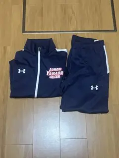 2026年最新】青森山田 練習着の人気アイテム - メルカリ