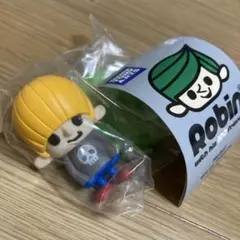 Item thumbnail for item 260a7577-537d-4670-93ed-63030fa15155