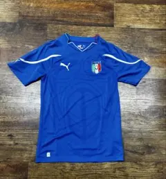 イタリア代表 W杯優勝10周年記念 トッティ - メルカリ