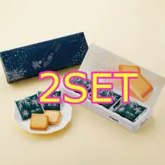 Item thumbnail for item cb41a4e1-c56a-4ca6-9218-1c87638c9d4e