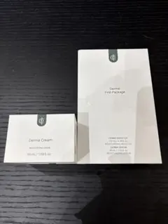 値上げ前金額】正規品◇新品未開封品◇韓国コスメ◇インセルダム