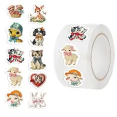 Item thumbnail for item c8eb829f-52e4-40bc-af28-ccbb83e92edf