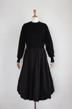 まる◎様 リクエスト 2点 まとめ商品