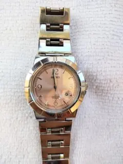 Item thumbnail for item d0af78f5-bd90-44cd-8995-e0e395569f1a