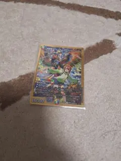 2025年最新】クエーサーラブエクスパンションの人気アイテム - メルカリ