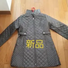 【お買得】【新品】レディースアウター