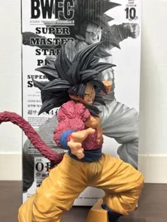 2025年最新】孫悟空 smsp 01の人気アイテム - メルカリ