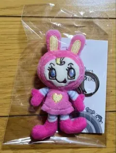 tirm様 リクエスト 2点 まとめ商品