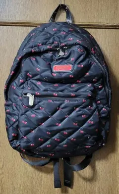 Item thumbnail for item 931b035e-2804-43b6-866e-a8ef91958bb8