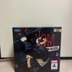 2026年最新】ヴェノム フィギュア a賞の人気アイテム - メルカリ