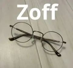 Item thumbnail for item 45421301-9f35-456c-8193-38ecf6a84798