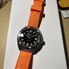 2025年最新】ウィリアム エルの人気アイテム - メルカリ