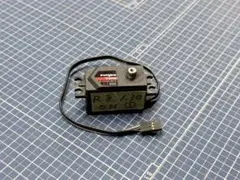 2026年最新】ct500 フタバの人気アイテム - メルカリ