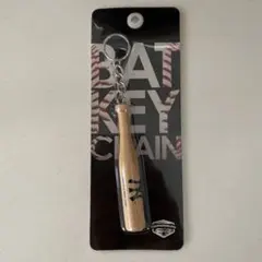 New York Yankees ミニチュアバット ヤンキース 2016シーズン New York Yankees ミニチュアバット ヤンキース 2016シーズン