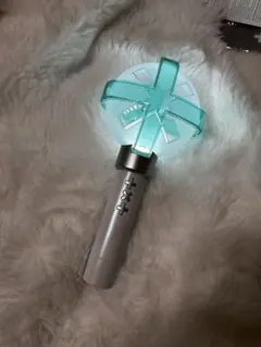 txt ペンライト ver2