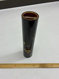 2026年最新】螺鈿 花瓶の人気アイテム - メルカリ