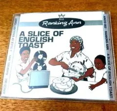 Item thumbnail for item d739a80a-9959-4b3a-916c-63d5a570ff79