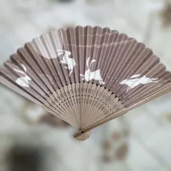 Item thumbnail for item 9aba2330-ba50-4903-8c37-d2c5a0059713