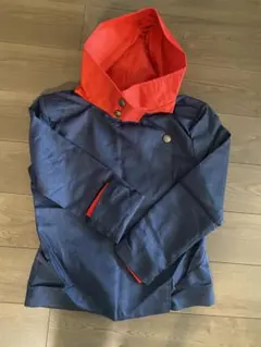 Item thumbnail for item e3ba2498-ce13-4b0c-9593-b015c967e8f8