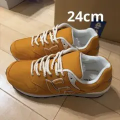 にゅ～ず『オレンジ』10周年モデル