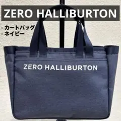 ゴルフトートバッグ