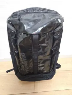 Item thumbnail for item a3b029f4-cc25-4a6b-a190-2021f2a7dc2f