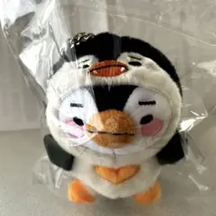 2026年最新】2PM ジュノ ペンペン ぬいぐるみの人気アイテム - メルカリ