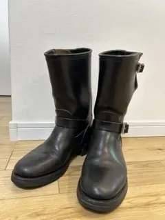 2026年最新】BILTBUCKの人気アイテム - メルカリ