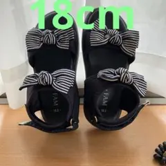 anyFAM18cmサンダルのサムネイル