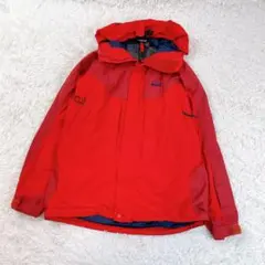 2025年最新】スノーボード two b oneの人気アイテム - メルカリ