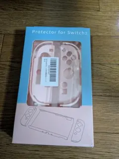 Item thumbnail for item 04fac31f-3b76-4070-b719-4bd5bcd34839