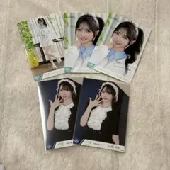 2026年最新】大場花菜 直筆の人気アイテム - メルカリ