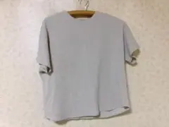 にのきん様 リクエスト 2点 まとめ商品