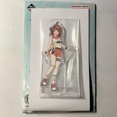 2025年最新】学マス アクリルスタンド 一番くじの人気アイテム - メルカリ