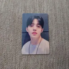 24H 缶バッジ エスクプス SK∞ エスケーエイト｣キラキラ缶バッジ76mm 1BOX（12個入り