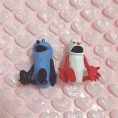 Item thumbnail for item 1dfd478c-e9d0-49ee-a7d4-7a64d8a05ef0