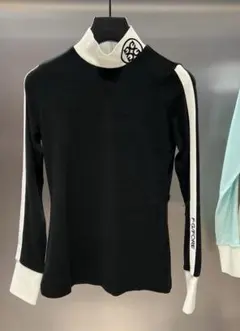 2025年最新】ジーフォア ゴルフ レディースの人気アイテム - メルカリ