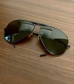 Dior HOMME DIOR0205S ティアドロップ サングラス ミニマル - メルカリ