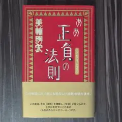 ああ正負の法則 - メルカリ
