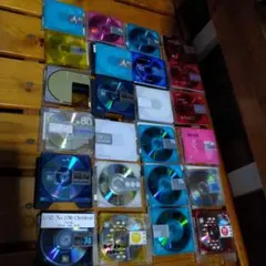 Item thumbnail for item 0c56b0ba-cff3-4cc0-ae28-2ed6817a41b3