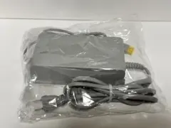 Item thumbnail for item 8a41d338-c28b-472f-9e8f-c456da4b78ad