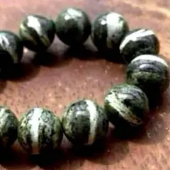 2025年最新】蛇紋石の人気アイテム - メルカリ