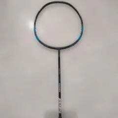 Babolat Satelite Essential バドミントン　ジャンクのサムネイル