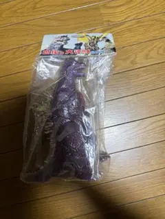 2026年最新】マーミット 世紀の大怪獣の人気アイテム - メルカリ