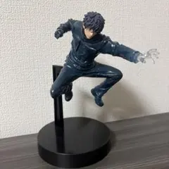 メディコムトイ UDF オールドスネーク メタルギアソリッド MGS4 - メルカリ