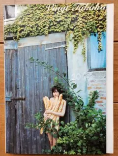 2025年最新】上原多香子 写真集の人気アイテム - メルカリ