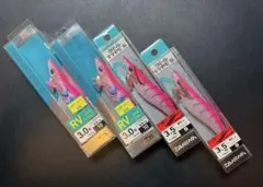 Item thumbnail for item 39d0d4a8-c27e-45ee-8610-8d8a4109afcd